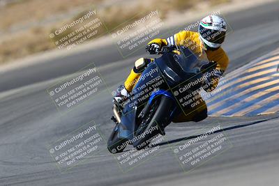 media/Mar-12-2022-SoCal Trackdays (Sat) [[152081554b]]/Turn 11 (1035am)/